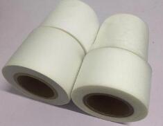 超聲波焊接專(zhuān)用保護(hù)膜的使用范圍